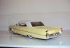 Превью Модель 1963 Cadillac Hard top Краснодар - 1
