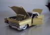 Превью Модель 1963 Cadillac Hard top Краснодар - 2