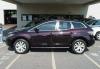 Превью Mazda CX-7, 2007 Москва - 1