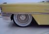 Превью Модель 1963 Cadillac Hard top Краснодар - 3