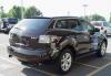 Превью Mazda CX-7, 2007 Москва - 2