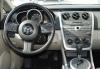 Превью Mazda CX-7, 2007 Москва - 3