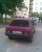 Превью ВАЗ 2109, 1996 Санкт-Петербург - 2