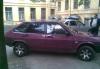 Превью ВАЗ 2109, 1996 Санкт-Петербург - 3