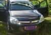 Превью Opel Astra, 2008 Сергиев Посад - 2