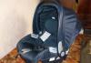 Превью Автокресло Peg Perego prima viaggio TRI-FIX Москва - 1