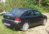 Превью Opel Astra, 2008 Сергиев Посад - 3