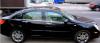 Превью Chrysler Sebring, 2007 Москва - 1