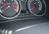 Превью Opel Astra, 2008 Сергиев Посад - 4