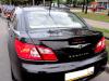 Превью Chrysler Sebring, 2007 Москва - 2