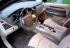 Превью Chrysler Sebring, 2007 Москва - 3