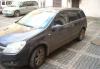 Превью Opel Astra, 2007 Санкт-Петербург - 1