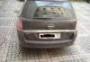Превью Opel Astra, 2007 Санкт-Петербург - 2