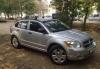 Превью Dodge Caliber, 2008 Москва - 1