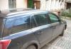 Превью Opel Astra, 2007 Санкт-Петербург - 3
