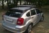 Превью Dodge Caliber, 2008 Москва - 2