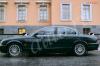 Превью Jaguar S-type CCX, 2006 Санкт-Петербург - 1