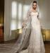 Превью Свадебное платье от Pronovias-Provenza Москва - 1