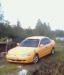 Превью Hyundai Elantra, 1996 Сыктывкар - 1