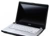 Превью Toshiba satellite A200-1IW Москва - 1