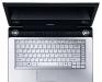 Превью Toshiba satellite A200-1IW Москва - 2