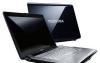 Превью Toshiba satellite A200-1IW Москва - 3