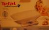 Превью Продаю детские весы Tefal Москва - 1