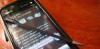 Превью Nokia 5800 XpressMusic Санкт-Петербург - 1