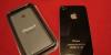 Превью Продам iphone 4 новый+bonus Москва - 1