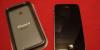Превью Продам iphone 4 новый+bonus Москва - 2