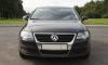 Превью Volkswagen Passat B6 , 2010 Санкт-Петербург - 1
