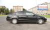 Превью Volkswagen Passat B6 , 2010 Санкт-Петербург - 2