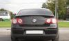 Превью Volkswagen Passat B6 , 2010 Санкт-Петербург - 3
