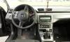 Превью Volkswagen Passat B6 , 2010 Санкт-Петербург - 4