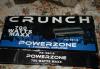 Превью Усилитель crunch power zone PZI-550.5 Новый Москва - 1