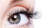 Превью Ваш lashmaker - наращивание неотразимых ресниц СПб Санкт-Петербург - 2