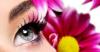 Превью Ваш lashmaker - наращивание неотразимых ресниц СПб Санкт-Петербург - 3