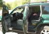 Превью Toyota Land Cruiser Prado-120 Москва - 1