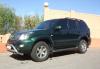 Превью Toyota Land Cruiser Prado-120 Москва - 3