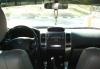 Превью Toyota Land Cruiser Prado-120 Москва - 4