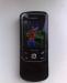 Превью Nokia 8600 Москва - 1