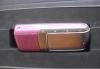 Превью Vertu Ascent Москва - 2