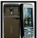 Превью Nokia TV E71 Новые гарантия доставка Москва - 1