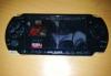 Превью PSP 3008 Black Москва - 2