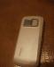 Превью Продам Nokia n97 White Москва - 1