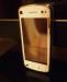 Превью Продам Nokia n97 White Москва - 2