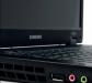 Превью Samsung R60 Core Duo 15" Москва - 2
