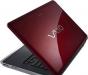 Превью Sony VGN-CR31ZR/N Core Duo 14" 2010 года Москва - 1