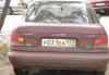 Превью Hyundai Elantra, 1995 Москва - 1