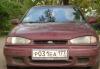 Превью Hyundai Elantra, 1995 Москва - 3